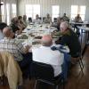 Pecan Leadership