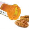 Pecan Are Good For You
