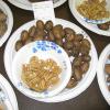 Pecan Show